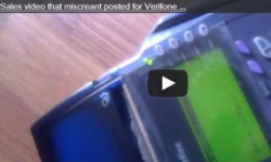 Verifone