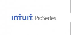 Intuit ProSeries Professional