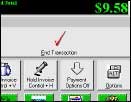 Cash Register Express Retail POS Software