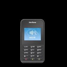 Verifone e355