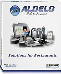aldelo for restaurants download free