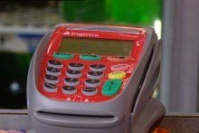 Audio 3:56 EFTPOS to cost more