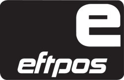 EFTPOS