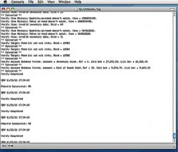 QB for Mac QuickBooks.log