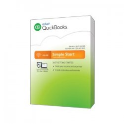 FREE Trial: QuickBooks Online