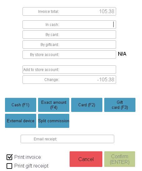 microsoft dynamics point of sale crack