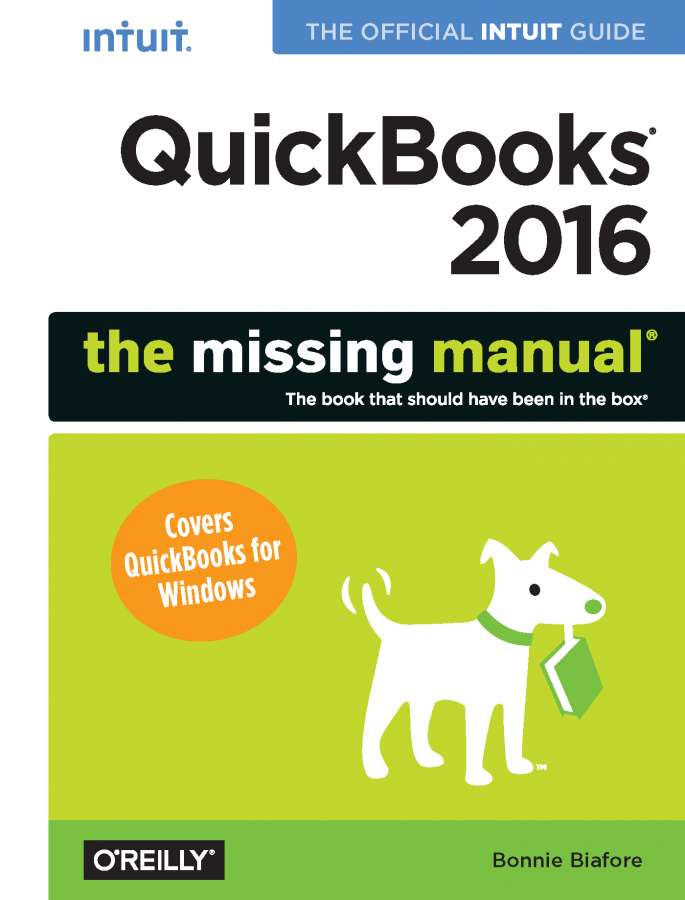 quicken vs quickbooks for mac