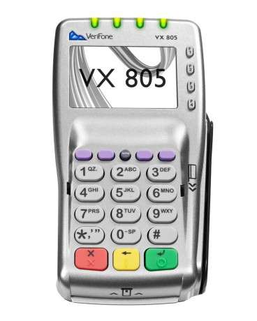 pax s80 credit card terminal manual