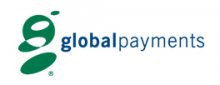 Global Payments Support Information