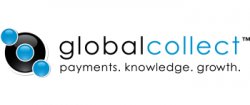 Globalcollect-introduces-new