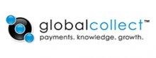 GlobalCollect Support Information