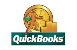 QuickBooks Enterprise Business