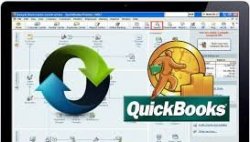 Handy Ways To Fix QuickBooks