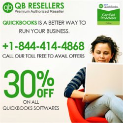 Quickbooks pro 2014 serials