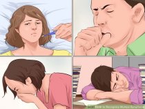 Image titled Ease Sudden Chest Pain Step 11