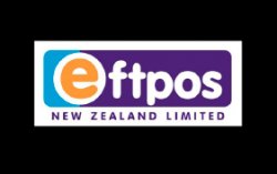 Eftpos New Zealand