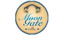 Moon Gate Villa