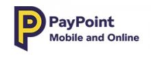 PayPoint.net Support Information