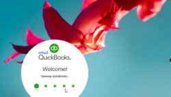 QuickBooks 2015 Announced