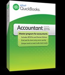 intuit quickbooks 2015 free trial