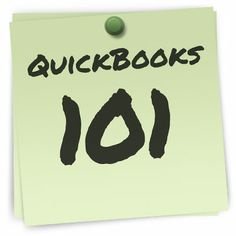 Desktop, Quickbooks Online