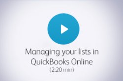 Quickbooks online canada free