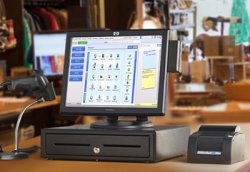 Quickbooks-point-of-sale