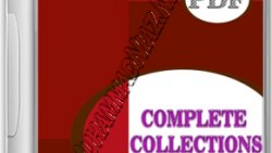 PDF Complete Collections Free