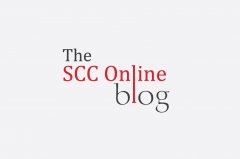 scc-blog_Page_9