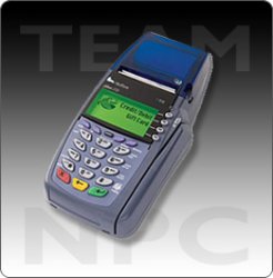 VeriFone