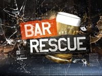 Harbortouch on Bar Rescue