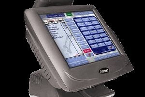 Aloha POS Systems company