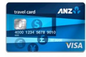 ANZ EFTPOS Helpline