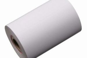 CBA EFTPOS paper Rolls