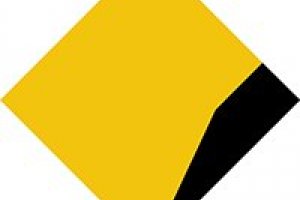 Commonwealth Bank EFTPOS machine error 57