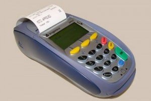 EFTPOS approved fallback