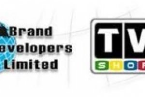 EFTPOS brand developers Aust Port Melbourne