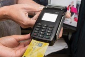 EFTPOS machine benefits