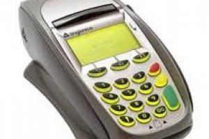 EFTPOS rental cost