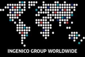 Ingenico support UK