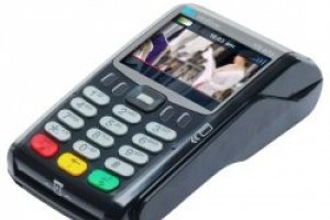 Mobile EFTPOS hire Australia