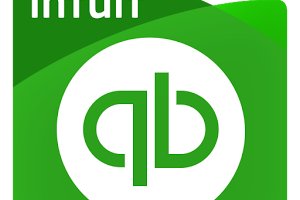 QuickBooks 2014 trial Download