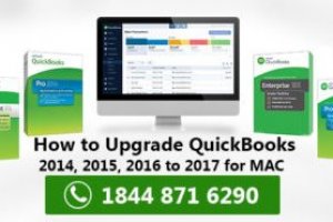 quickbooks desktop for mac free trial