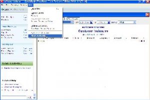 quickbooks trial version download