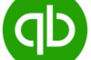 QuickBooks maintenance update error 15101