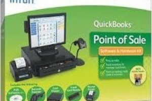 free download quickbooks pro 2016 for one month trial