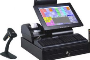 Restaurant Point of Sale Software South Africa