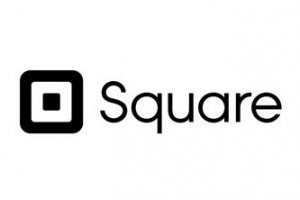 Square POS EMV