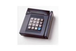 VeriFone Tranz 330 user Guide