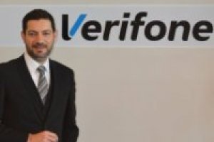 Verifone Turkey LinkedIn